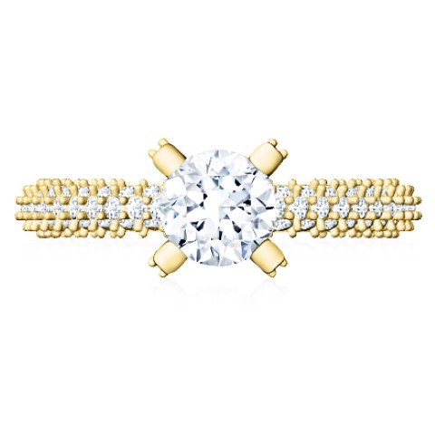 https://www.goldiam.easystockhosting.com/sites/default/files/T5356T_yellowgold%20%28%D7%A7%D7%98%D7%9F%29.jpg